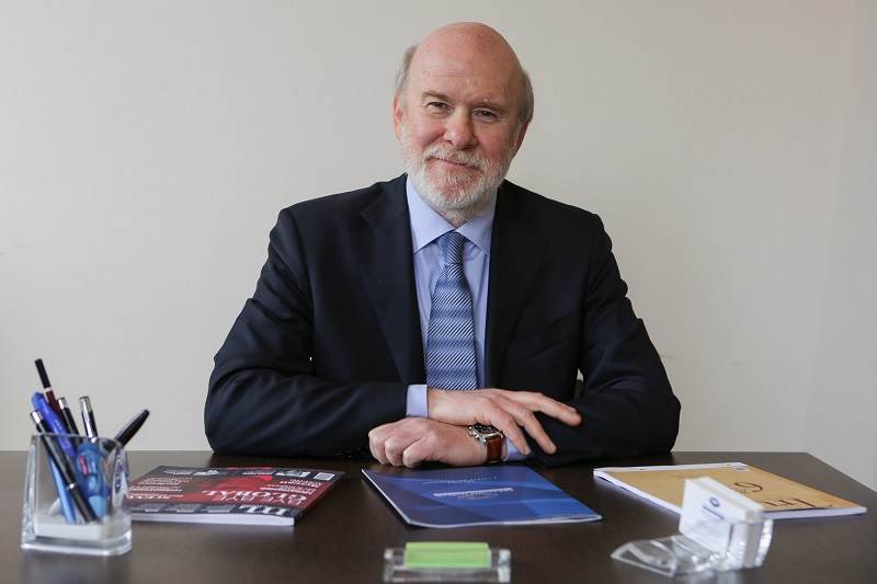 Valerio Vico